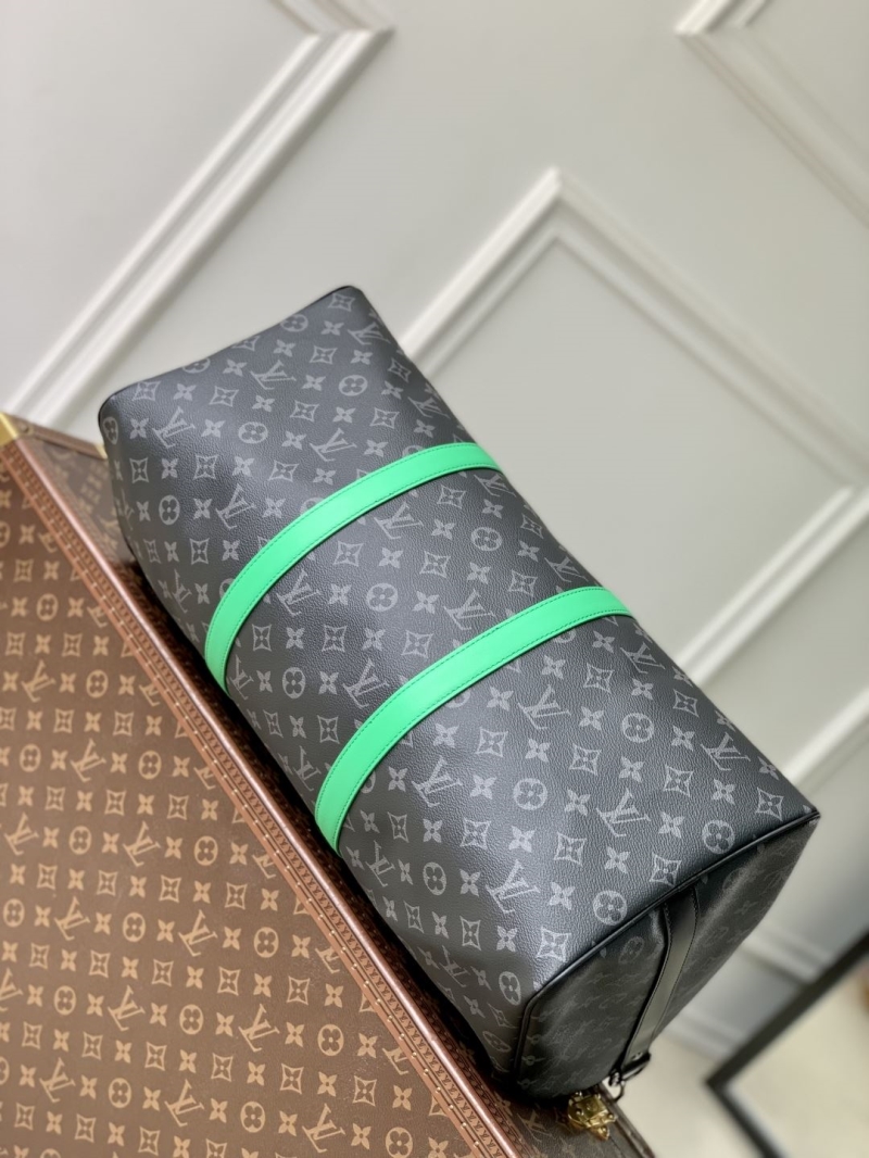 LV Travel Bags